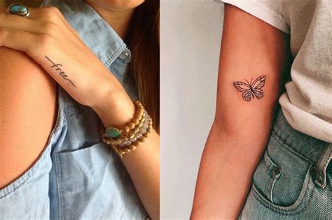 pinterest tatuajes para mujer|tatuajes minimalistas para mujer.